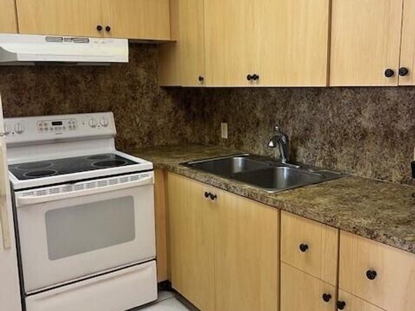 59 Brighton B, Boca Raton FL 33434
