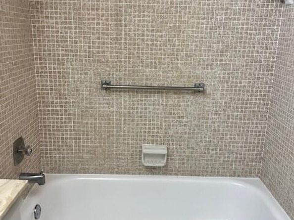 59 Brighton B, Boca Raton FL 33434