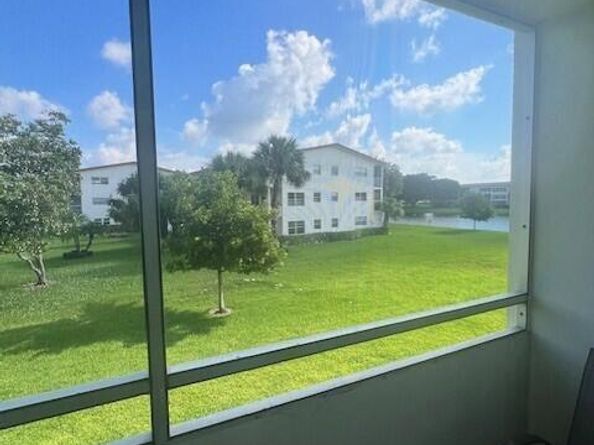59 Brighton B, Boca Raton FL 33434