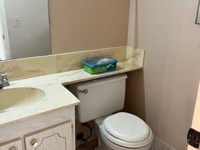 59 Brighton B, Boca Raton FL 33434