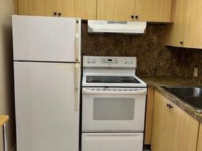 59 Brighton B, Boca Raton FL 33434