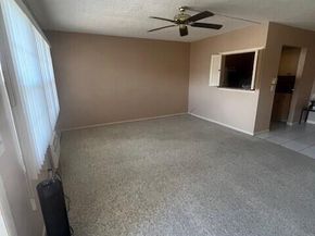 59 Brighton B, Boca Raton FL 33434