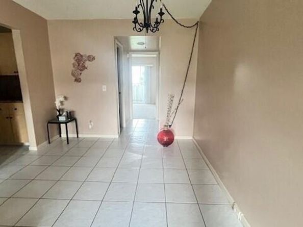 59 Brighton B, Boca Raton FL 33434