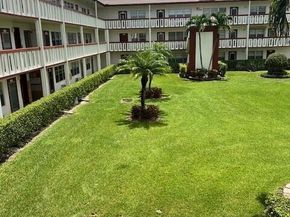 59 Brighton B, Boca Raton FL 33434