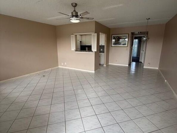 59 Brighton B, Boca Raton FL 33434