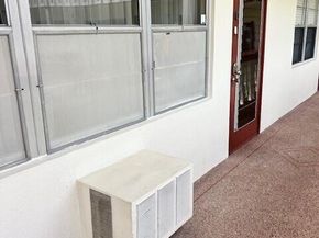 59 Brighton B, Boca Raton FL 33434