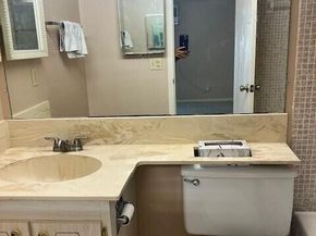 59 Brighton B, Boca Raton FL 33434
