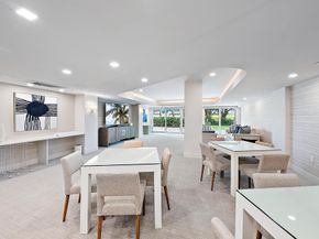 2600 S Ocean Boulevard 503w, Palm Beach FL 33480