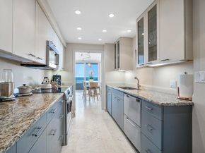 2600 S Ocean Boulevard 503w, Palm Beach FL 33480