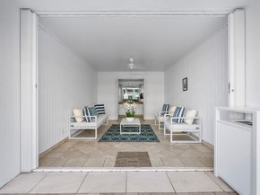 2600 S Ocean Boulevard 503w, Palm Beach FL 33480