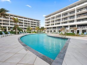 2600 S Ocean Boulevard 503w, Palm Beach FL 33480