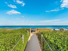 2600 S Ocean Boulevard 503w, Palm Beach FL 33480