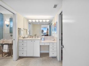 2600 S Ocean Boulevard 503w, Palm Beach FL 33480