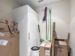 2600 S Ocean Boulevard 503w, Palm Beach FL 33480