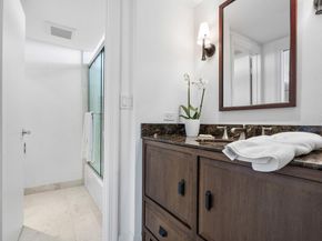 2600 S Ocean Boulevard 503w, Palm Beach FL 33480