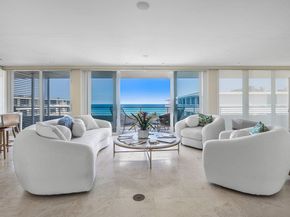 2600 S Ocean Boulevard 503w, Palm Beach FL 33480