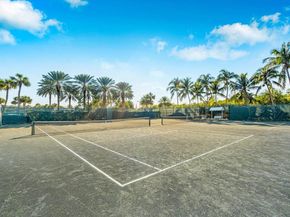 2600 S Ocean Boulevard 503w, Palm Beach FL 33480