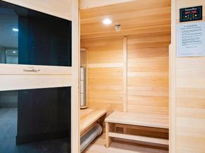 2600 S Ocean Boulevard 503w, Palm Beach FL 33480