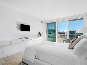 2600 S Ocean Boulevard 503w, Palm Beach FL 33480