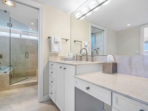 2600 S Ocean Boulevard 503w, Palm Beach FL 33480