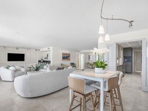 2600 S Ocean Boulevard 503w, Palm Beach FL 33480