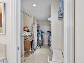 2600 S Ocean Boulevard 503w, Palm Beach FL 33480