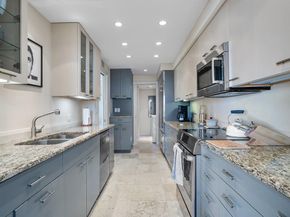 2600 S Ocean Boulevard 503w, Palm Beach FL 33480