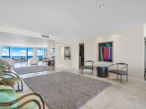 2600 S Ocean Boulevard 503w, Palm Beach FL 33480