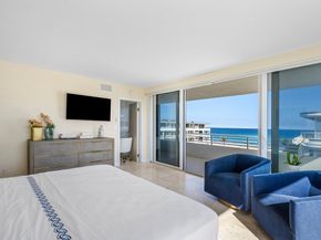 2600 S Ocean Boulevard 503w, Palm Beach FL 33480