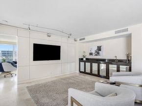 2600 S Ocean Boulevard 503w, Palm Beach FL 33480