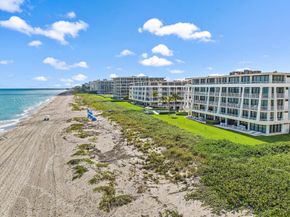 2600 S Ocean Boulevard 503w, Palm Beach FL 33480