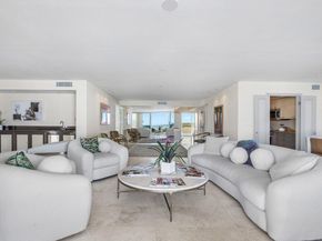 2600 S Ocean Boulevard 503w, Palm Beach FL 33480