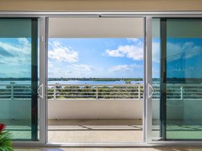 2600 S Ocean Boulevard 503w, Palm Beach FL 33480