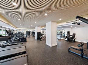 2600 S Ocean Boulevard 503w, Palm Beach FL 33480