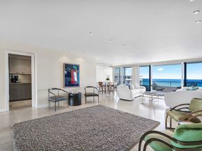 2600 S Ocean Boulevard 503w, Palm Beach FL 33480