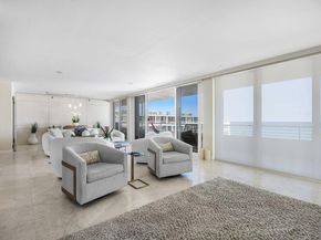 2600 S Ocean Boulevard 503w, Palm Beach FL 33480