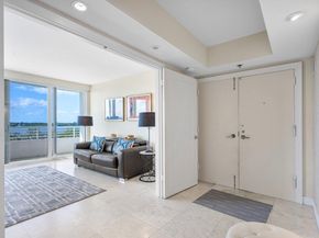 2600 S Ocean Boulevard 503w, Palm Beach FL 33480