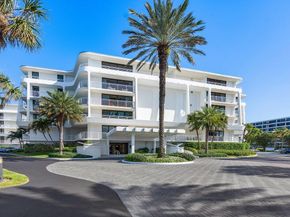 2600 S Ocean Boulevard 503w, Palm Beach FL 33480