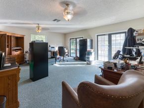 13528 N 6th Court N, Loxahatchee Groves FL 33470