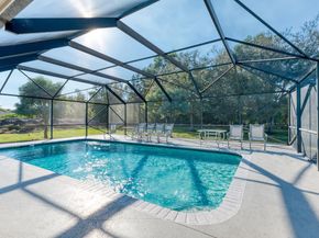 13528 N 6th Court N, Loxahatchee Groves FL 33470