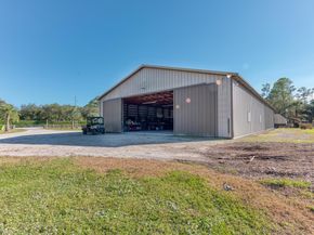 13528 N 6th Court N, Loxahatchee Groves FL 33470