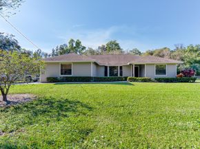 13528 N 6th Court N, Loxahatchee Groves FL 33470
