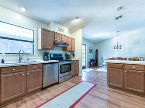 13528 N 6th Court N, Loxahatchee Groves FL 33470