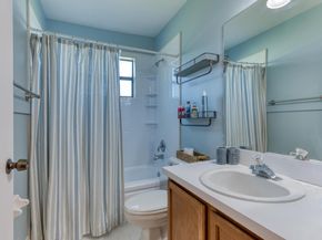 13528 N 6th Court N, Loxahatchee Groves FL 33470