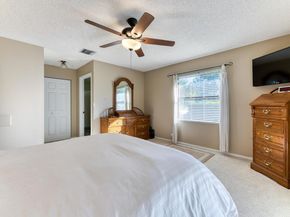 13528 N 6th Court N, Loxahatchee Groves FL 33470