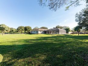 13528 N 6th Court N, Loxahatchee Groves FL 33470