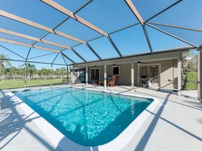 13528 N 6th Court N, Loxahatchee Groves FL 33470