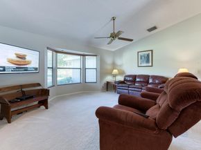 13528 N 6th Court N, Loxahatchee Groves FL 33470