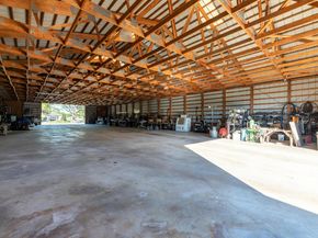 13528 N 6th Court N, Loxahatchee Groves FL 33470