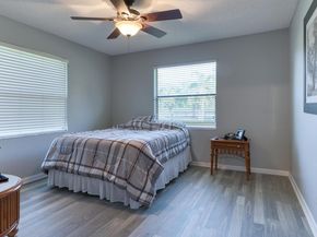 13528 N 6th Court N, Loxahatchee Groves FL 33470